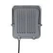 ITALUX FD-23913-50W Timbo naświetlacz szary