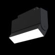 MAYTONI TR013-2-10W3K-B Magnetic track system BASIS Track Lighting Black oprawa do szyny magnetycznej