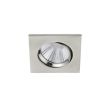TRIO PAMIR 650410107 LAMPA SUFITOWA - NOWOCZESNA