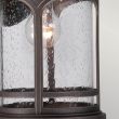 ELSTEAD Marblehead QZ/MARBLEHEAD2/M