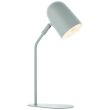 BRILLIANT TONG 92717/04 LAMPA STOJĄCA