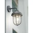 TRIO 202760142 DUERO LAMPA ŚCIENNA