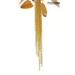 MOOSEE MSE1501100154 lampa wisząca PARADISO