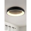 TRIO GIRONA 671290132 LAMPA SUFITOWA