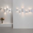 ASTRO Serifos 170 LED 1350001 Wall Lights