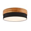 TRIO 611500302 SEASONS lampa sufitowa nowoczesna