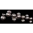 MAYTONI MOD547WL-13CH Modern Dallas Wall Lamp Chrome