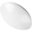 INQ PLC040PNW Plafoniera LED VIKA 24W 840 HF okrągła