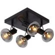 LUCIDE MADEE 17993/14/30 SUFITOWA REFLEKTORY
