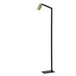 LUCIDE SYBIL 45799/01/30 lampa biurkowa wewnętrzna