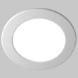 MAYTONI DL017-6-L18W3-4-6K Stockton Downlight biały