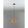 LUCES EXCLUSIVAS LE45840 ARENAS LAMPA WISZĄCA