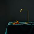 ASTRO Enna Desk LED 1058006 Table Lights