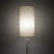 TK-LIGHTING 16196 FIENO SABIA LAMPA PODŁOGOWA 1XE27