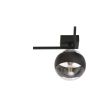 EMIBIG 1132/1G LAMPA SUFITOWA IMAGO 1G BLACK/STRIPE