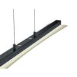 RL SMASH R32421132 LAMPA WISZĄCA
