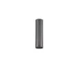 LUCES EXCLUSIVAS LE45930 BARXETA LAMPA SUFITOWA