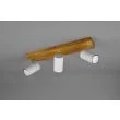 TRIO MARLEY 812400331 LAMPA SUFITOWA