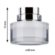 WYPRZEDAŻ PAULMANN 95502 Topa spot LED URail System