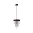 LUCES EXCLUSIVAS LE45830 ARDALES LAMPA WISZĄCA