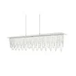 GLOBO SCALA 68405-24H
