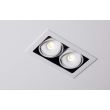 LABRA 4.1409 TWEET 50.2 mini.LED PhaseCut