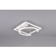 RL PIVOT R62162131 LAMPA SUFITOWA