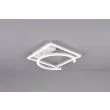 RL PIVOT R62162131 LAMPA SUFITOWA