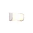 RL R21186131 LAMPA ZEWNĘTRZNA ŚCIENNA PUELO