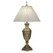 ELSTEAD CINCINNATI SF/CINCINNATI Table Lamp