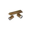 TRIO MARLEY 802400204 LAMPA SUFITOWA