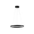 LUCES EXCLUSIVAS LE43559 ACACIO lampa wisząca
