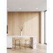 LUCES EXCLUSIVAS LE62284 CAUDETE OCZKO SUFITOWE