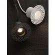 LUCES EXCLUSIVAS LE62535 ONDARA OCZKO SUFITOWE