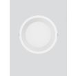 LUCES EXCLUSIVAS LE62580 UTIEL OCZKO SUFITOWE