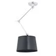 ARGON ZAKYNTOS 3550 lampa wisząca 1 pł.