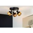 LUCIDE 77980/13/30 LAMPA SUFITOWA REFLEKTOR RAFA