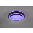 RL MONA R65041032 LAMPA SUFITOWA