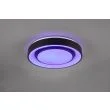 RL MONA R65041032 LAMPA SUFITOWA