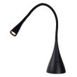 LUCIDE 18656/03/30 ZOZY LAMPA STOJĄCA