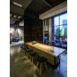 OPEN DESIGN OR80803 Slimi S Nero