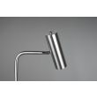 TRIO MARLEY 412400107 LAMPA STOJĄCA