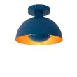 LUCIDE SIEMON 45196/01/35 lampa sufitowa wewnętrzna
