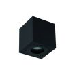 OPEN DESIGN OR82173 Lago Nero IP44