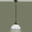 KOLARZ 731.30.70 NONNA lampa wisząca