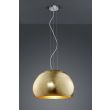 TRIO ONTARIO 315200179 LAMPA WISZĄCA - NOWOCZESNA