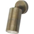 DAR ORT0775 ORTEGA 1LT W/LT ANT BRA ADJUSTABLE IP65