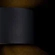 MAYTONI O573WL-L6B Outdoor Fulton Wall Lamp Black