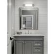 OPEN DESIGN OR85242 Omi Parette Cromo 30 IP44*