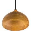 Hellux 8550233 Lampa ACORN II